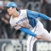 【日本ハム】玉井大翔、1023日ぶり白星はエスコン初勝利「思い出になる」