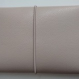 『クリニックコーデ』の画像