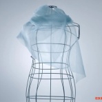 HAKATA PARIS NEWYORK