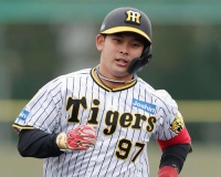 野口はラッキーボーイ　いなかったら日曜から3連敗してたわｗｗｗｗｗｗ