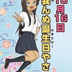 ひきこもり日記