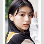 芸能野次馬ヤロウ