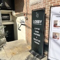 韓国演劇『5月の1日（A Day of May）』　彼らはなぜそれを「愛」と呼ぶのか？　연극 오월의 하루