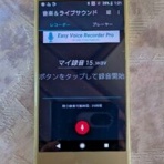 カナコラム