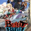 ڲʥ졼Disney+BULLETBULLET
