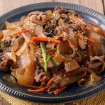 ■■速報＠保管庫(Alt)■■