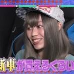 【画像】たぬかながマチアプで無双した写真、レベル高すぎて草ｗｗｗｗｗｗｗｗｗｗｗ