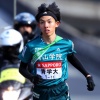 【速報】箱根駅伝視聴率、ヤバすぎるｗｗｗｗｗｗ