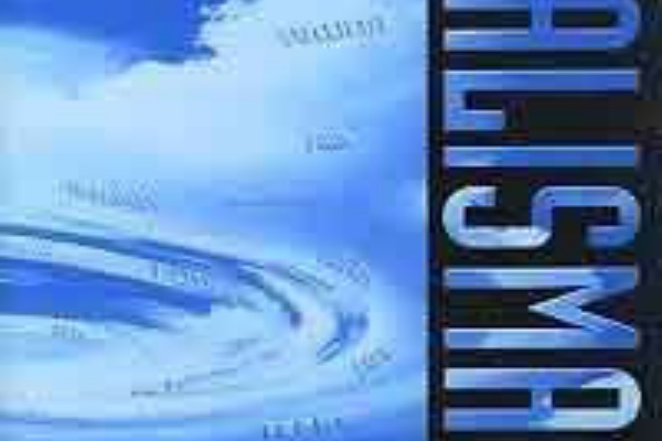 Life / Talisman (1995) : メロディアス・ハードロック名盤探訪 別館