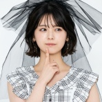 Photo Brain 高画質画像