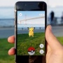 『ポケモンGO』のナイアンティックが「現実世界のメタバース」構築のために約344億円調達！「VRヘッドセットに拘束されるのはディストピアの悪夢」