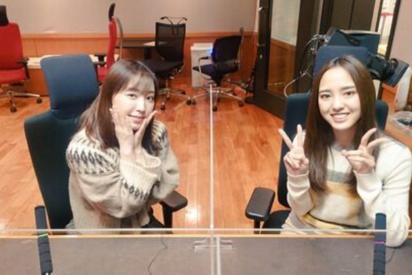 芸能人速報 (2020)