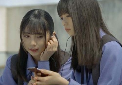 【必見】ザンビのワンシーンがCMで使えそうなくらいクオリティが高いｗｗｗｗｗｗｗ