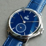 『【パトリア】3日間限定です!【チュチマ】』の画像