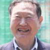 板東英二(79)さん、大谷翔平を知らない…知っている選手は糸井だけ 	