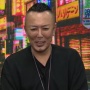 セガを退社した名越稔洋さんの「チー牛炎上事件」、想像以上に社内でヤバイ衝撃になっていた…　「セガ取引企業からも『名越さんがヤバイ』と聞いた」
