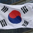 韓国、世界で最も◯◯な国の一つに選ばれる