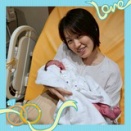 水曜日の稽古と、めでたいニュース