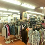 『照井呉服店』の画像