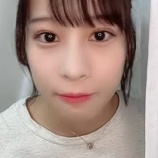 『[動画]2023.08.24（22:32～） SHOWROOM　「≒JOY(ニアリーイコールジョイ) 髙橋舞」＠個人配信【ニアジョイ】』の画像