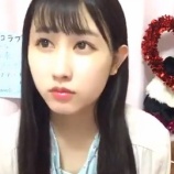 『[動画]2019.08.09（23:00～） SHOWROOM　「=LOVE(イコールラブ) 山本杏奈」＠個人配信』の画像