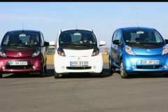 EV市場で強まる逆風　一体何で・・・EV中古車が全然売れない・・・