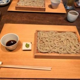 『室生寺・龍穴神社・談山神社 宇陀市と桜井市をドライブした日の話 一如庵の蕎麦とこはしの焼餅、天極堂のくずプリンを食べました』の画像