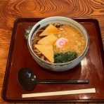 東京刺激クラブ