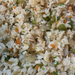 農家に嫁いだえだまめの毎日