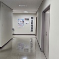期日前投票　(*ΦωΦ*)にゃー