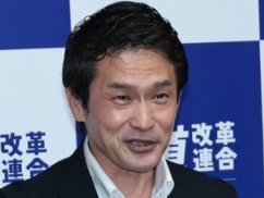 パヨクに大激震!!! 民主改革の会の支持率が全く上がらない・・・ 最新世論調査でも0%を叩き出す奇跡wwwww パヨクに大激震!!! 民主改革の会の支持率が全く上がらない・・・ 最新世論調査でも0%を叩き出す奇跡wwwww
