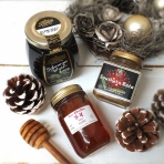 エルスール…あるいはミツバチのささやき