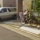 現代住宅植栽考・改訂版　第17回
