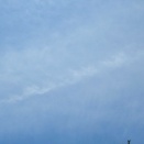 梅雨の晴れ間、読書メモ
