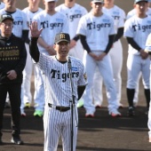 NPB史上最多！阪神の2億円超プレイヤーたちの活躍を振り返る