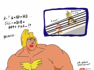 Karhn3g94czpym Karhn3g94czpym