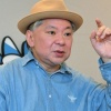 【困惑】鈴木おさむさん「自転車の法律変わりすぎて追いつけない」→さっそく危なかったと告白…