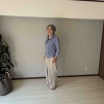 �ƥ����ǳڤ�����뤤1��♡