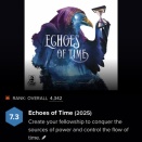 サンプルレビューに騙されないようにするには