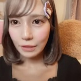 『[動画]2025.08.20（22:32～） SHOWROOM　「=LOVE(イコールラブ) 諸橋沙夏」＠個人配信【イコラブ】』の画像