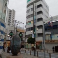 東進熊谷駅前校はココにあります！