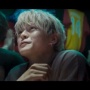 マンガ『ブルーピリオド』が実写映画化！ 主役・眞栄田郷敦にユカちゃんは高橋文哉
