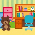 【緊急】おれの部屋に親が入るの辞めさせたいんだけど