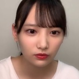 『[動画]2021.08.03（21:01～） SHOWROOM　「≠ME(ノットイコールミー) 鈴木瞳美」＠個人配信 【ノイミー】』の画像