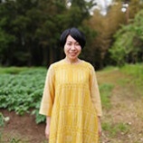 『小森美紗隊員について』の画像