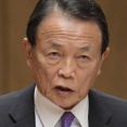【画像】麻生太郎「１４０日間休まないで働いた事ない人には国会議員の苦労分からない。」