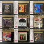 千葉県柏市のCD･レコード･DVD 販売 & 買取 | ディスクユニオン柏店