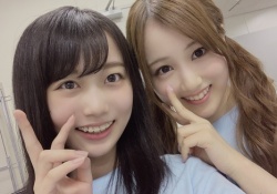【衝撃】矢久保美緒、かわいくなってきてるんだがｗｗｗｗｗ