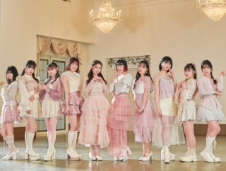 小野田紗栞の今後の活動に関するお知らせ