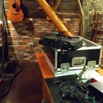 ファンキー大沢のブログ